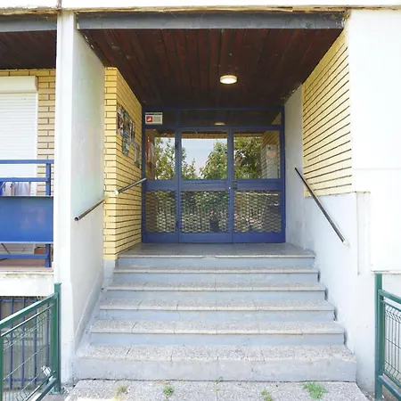 Dolce * Βελιγράδι