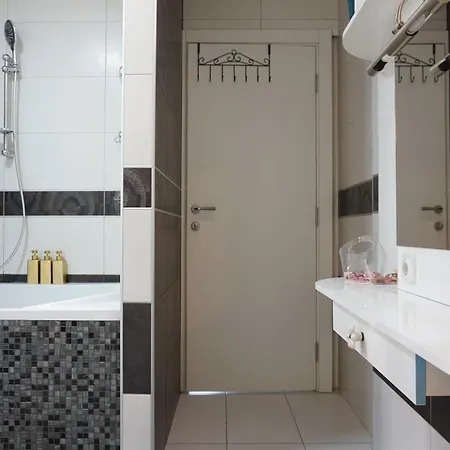 Dolce * Βελιγράδι