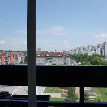 Dolce * ベオグラード