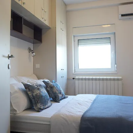 Dolce * ベオグラード