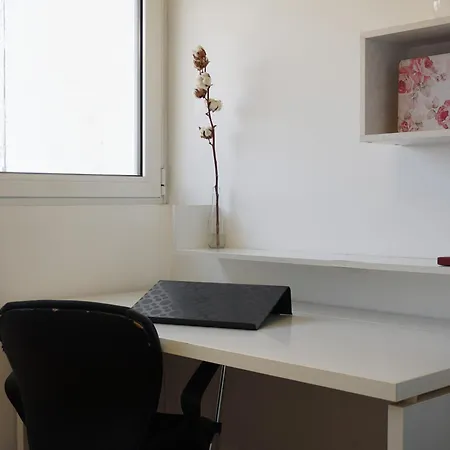 Dolce Apartment